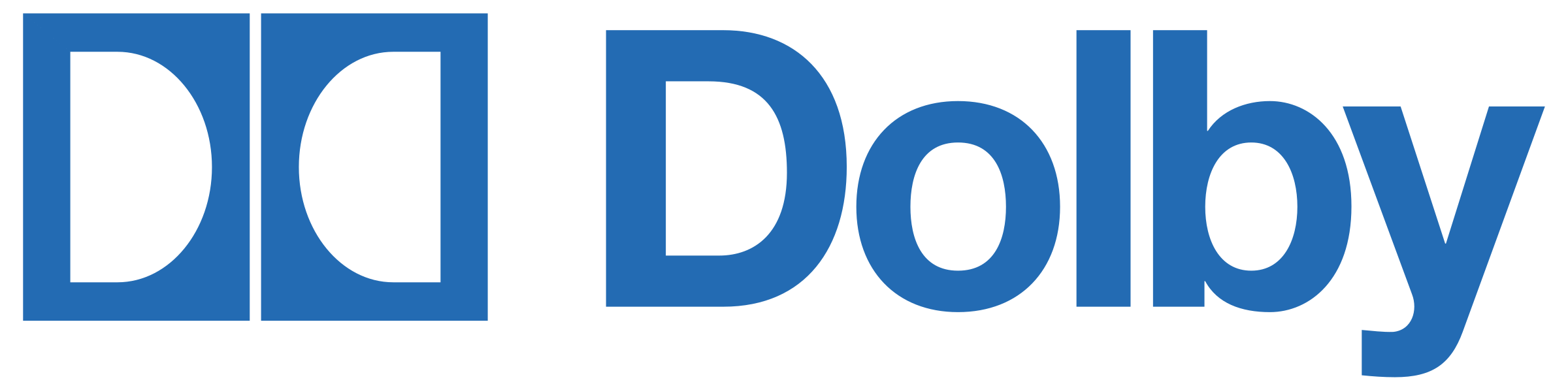 Dolby Support